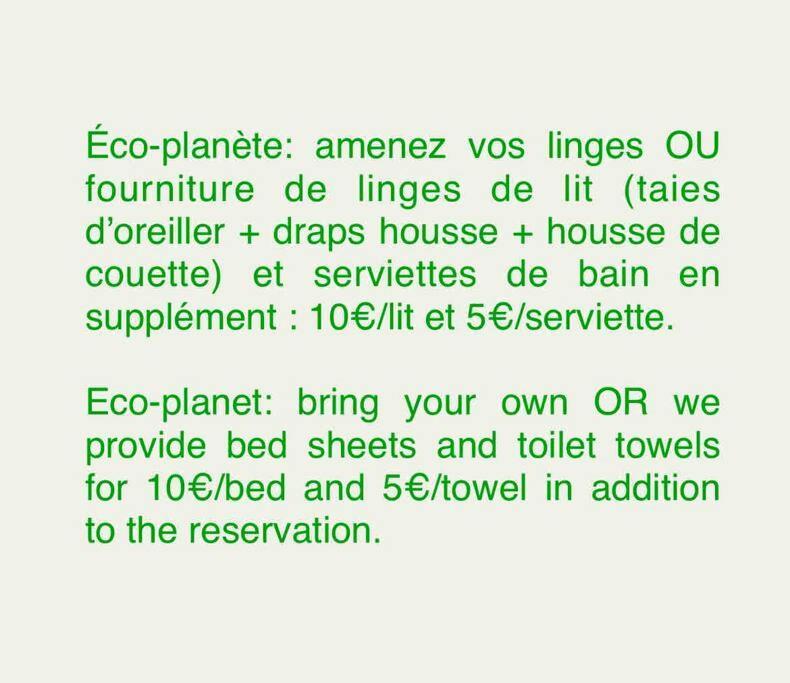 Appartement Renove Proche Du Parc De La Tete D'Or Βιλερμπάν Εξωτερικό φωτογραφία